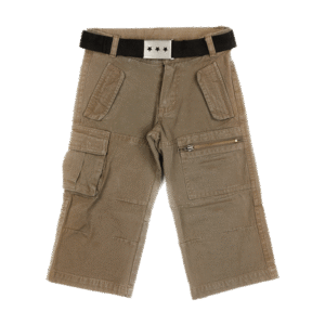 Urban Stretch Skinny